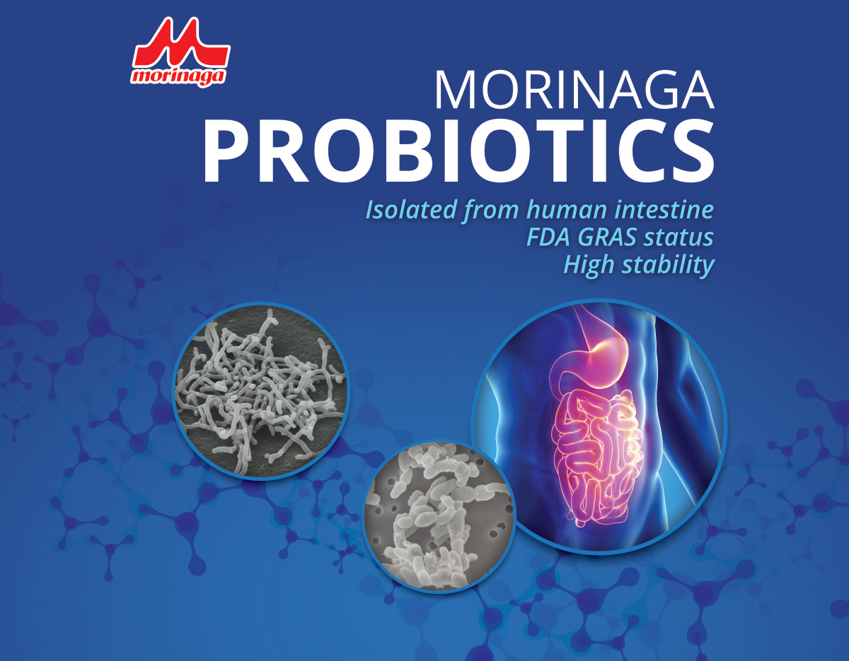 Morinaga_BackDrop_Probiotics_Final