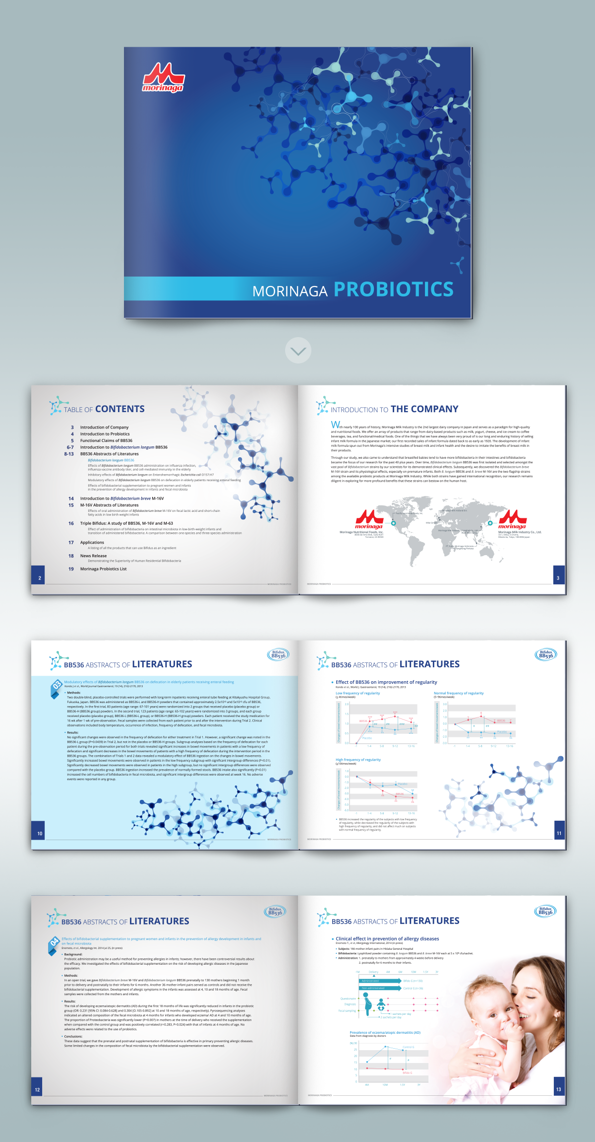 probiotics_brochure