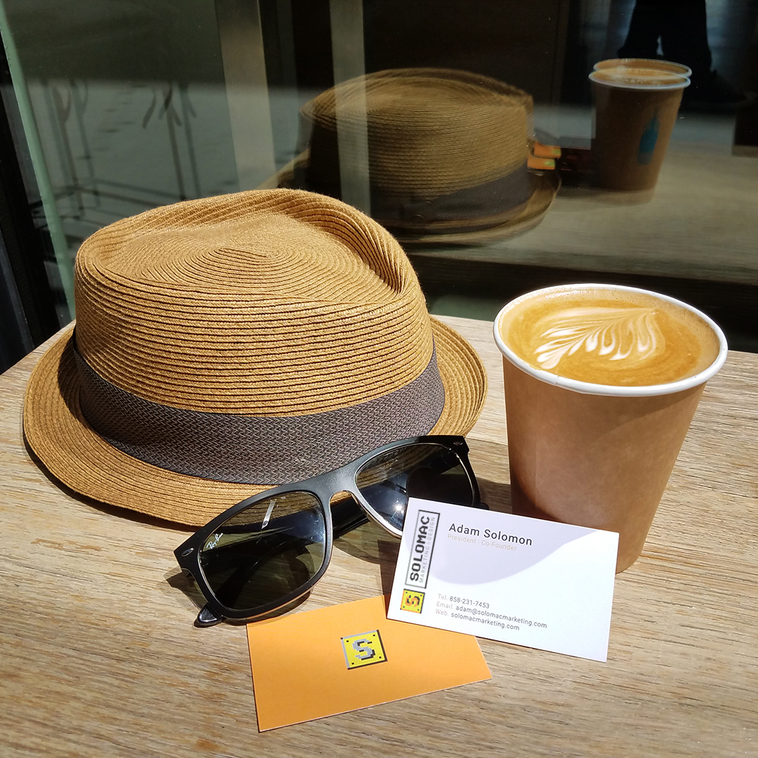 17instagram_morning_coffee_changedLOGO